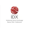 idx_jawatimur