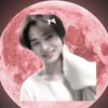 chulsoo_51
