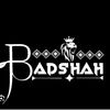 badshahgaming365