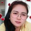 nyin778