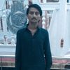 mohsinali89268