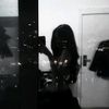 starlvcies.06