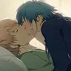 akutagawawaaa