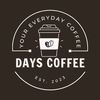 days.coffee23