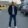 tuan.dung28