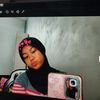 aqila39_0