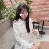 giauthidoiten345