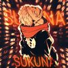 sukuna_999_ff