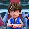 boboiboy_pa