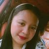 asniatinadila8