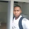 andresfajardo7771