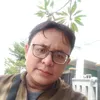 demosfajar1982