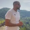 achelhi_57