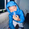 dfaysf_
