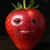 l_.opwi