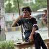 rifat.s09