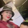 hoangtrang9853
