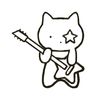 punkie999