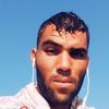 user3808816137905