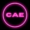 caescleaning