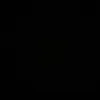 nin_vdr