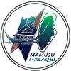 mamuju.malaqbi