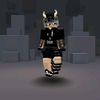 arle_256
