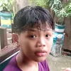 ejhari12