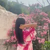 soundous_elh