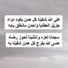 user420590022503