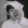 khali__06