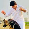 qariyarbash01