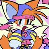 ziplippp