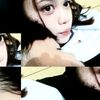 syaviraa1508