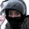 andinnnn0502