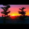 furqon_1.4
