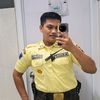 mas_icadd1