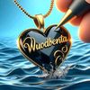 wuodbenta001