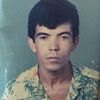 mohamedcharif080
