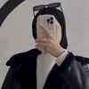 طال الانتظار ❤️‍🩹يارب❤️‍🩹🥺