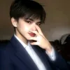 carlmiranda17