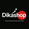 Dikashop