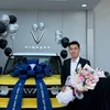 Quốc Khánh - VINFAST TRÀ VINH