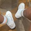 alvine__choko