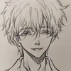 TZuka CFM