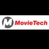 movie.tech01
