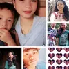 lindyjoycorantao