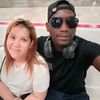 odzjessy