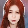 gfriend_real_mito90