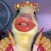 ivyrybaxoxo